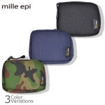 mille epi�ʥߥ�ԥ��� �����ǥ��ʥ����� ���⡼��ݡ��� CDP-00019�ڥ᡼���ء�