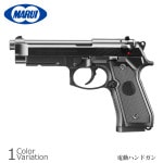 MARUI(����ޥ륤) M9A1 ����ư���� �ϥ�ɥ��󥿥���/�о�ǯ��18�Ͱʾ�� 