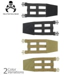 VOLK TACTICAL GEAR�ʥܥ륯 �����ƥ����� ������ VBS CUMMERBUND MOLLE BS-31 