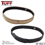 ��SALE 20%OFF�� TUFF/PROSPEC DESIGN EP BELT �����ԡ��٥�� 