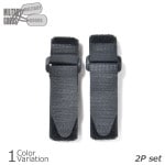 MILITARY GOODS �٥륯�� ������å� �ڥ᡼���ء�