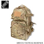 J-TECH ARES D-2 TACTICAL BACKPACK JT-262