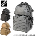 J-TECH ARES D-2 TACTICAL BACKPACK JT-262