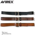 AVIREX(���ӥ�å���) �쥶�� ����꥽�� �٥�� 4201