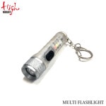 HighMOUNTʥϥޥȡ MULTI FLASHLIGHT ޥ եå饤 USB ڥ᡼ء