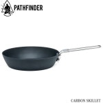 PATHFINDER CARBON SKILLET / ܥ å 