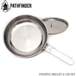 PATHFINDER եǥ å&åɥå 