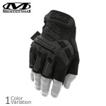 MECHANIX WEAR M-PACT Glove Fingerless ѥ  ե󥬡쥹 MFLڥ᡼ء