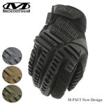 MECHANIX WEAR M-PACT Glove ����ѥ��� �������� New Design MPT�ڥ᡼���ء�