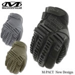 MECHANIX WEAR M-PACT Glove ѥ  New Design MPTڥ᡼ء