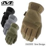 MECHANIX WEAR FAST FIT Glove եȥեå  New Design FFTABڥ᡼ء