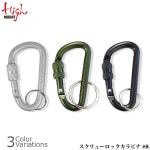 HighMOUNTʥϥޥȡ 塼å ӥ #8 ڥ᡼ء