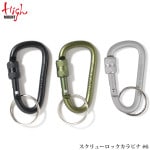 HighMOUNTʥϥޥȡ 塼å ӥ #6 ڥ᡼ء