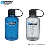 NALGENEʥʥ륲 ٸ0.5L Tritan Renew 