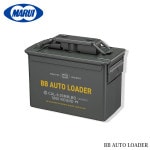 MARUI(����ޥ륤) BB�����ȥ������� 