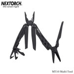 NEXTORCHʥͥȡ Multi Tool MT10