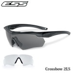 ESS Crossbow 2LS ܥ 740-0390