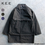 KEE SPORTS ��SALE 30%OFF�� STAIN COAT ���ƥ� ������ 