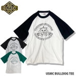 SWAT ORIGINAL USMC BULLDOG 饰󥹥꡼ T 5.6oz ڥ᡼ء