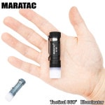 MARATAC Tactical 360 Illuminator ڥ᡼ء
