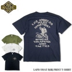 SWAT ORIGINAL LAPD SWAT  ץ T 5.6oz ڥ᡼ء