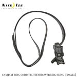 NITE IZEʥʥȥ ॸ 󥰥ɥȥʡ Sڥ᡼ء