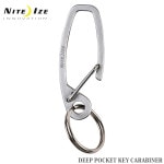 NITE IZEʥʥȥ ǥ ݥå ӥʡ ڥ᡼ء