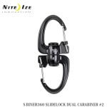 NITE IZEʥʥȥ ӥʡ 360 饤ɥåӥʡ #2 ڥ᡼ء