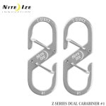 NITE IZEʥʥȥ Zӥʡ #12P ƥ쥹С ڥ᡼ء