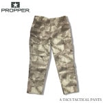 PROPPERʥץѡ SALE 20%OFF A-TACS TACTICAL PANTS 