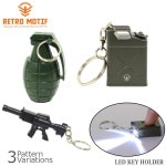 RETRO MOTIF LED ۥ ڥ᡼ء