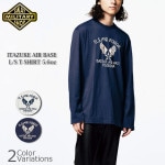 SWAT ORIGINAL ITAZUKE AIR BASE Ĺµ T-SHIRT 5.6oz �ڥ᡼���ء�����̵����