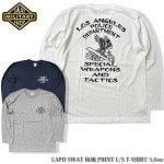 SWAT ORIGINAL LAPD SWAT  ץ Ĺµ T 5.6oz ڥ᡼ء