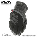MECHANIX WEAR COLDWORK FAST FIT ڥ᡼ء
