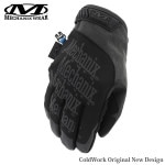 MECHANIX WEAR COLDWORK ORIGINAL New Design ڥ᡼ء