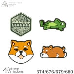 PDW Morale Patch 674/676/679/680ڥ᡼ء