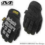 MECHANIX WEAR WOMEN��S ORIGINAL Glove New Design�ڥ᡼���ء�