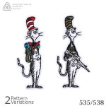 PDW Morale Patch 535/538ڥ᡼ء