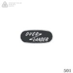 PDW Morale Patch 501ڥ᡼ء