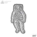 PDW Morale Patch 497ڥ᡼ء