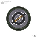 PDW Morale Patch 436ڥ᡼ء