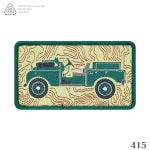 PDW Morale Patch 415ڥ᡼ء