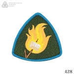 PDW Morale Patch 428ڥ᡼ء