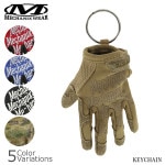 MECHANIX WEAR KEY CHAIN ڥ᡼ء