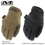 MECHANIX WEAR TACTICAL COLDWORK ORIGINAL ڥ᡼ء