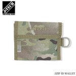 J-TECH 2ZIP ID WALLET å JT-253ڥ᡼ء
