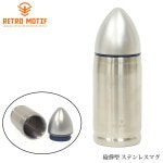 RETRO MOTIF ˤƷ ƥ쥹ޥ A-2806