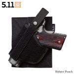 5.11 Tactical Holster Pouch #59002ڥ᡼ء