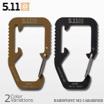 5.11 Tactical HARDPOINT M2 CARABINER #5830057 ڥ᡼ء