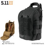5.11 Tactical UCR IFAK Pouch #56300 
